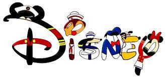 Free Disney Clipart, Download Free Disney Clipart png images, Free ClipArts  on Clipart Library